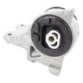 Soporte de Transmisión Izq. Ford Flex 2009-2019