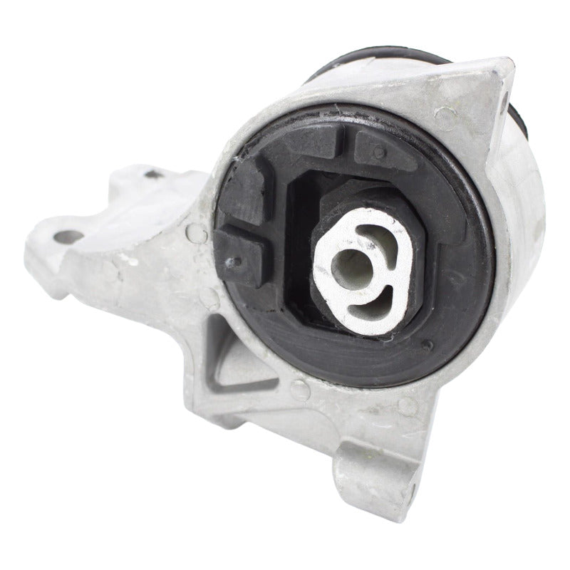 Soporte de Transmisión Izq. Ford Flex 2009-2019