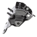 Soporte de Transmisión Izq. Mazda 6 2003-2008