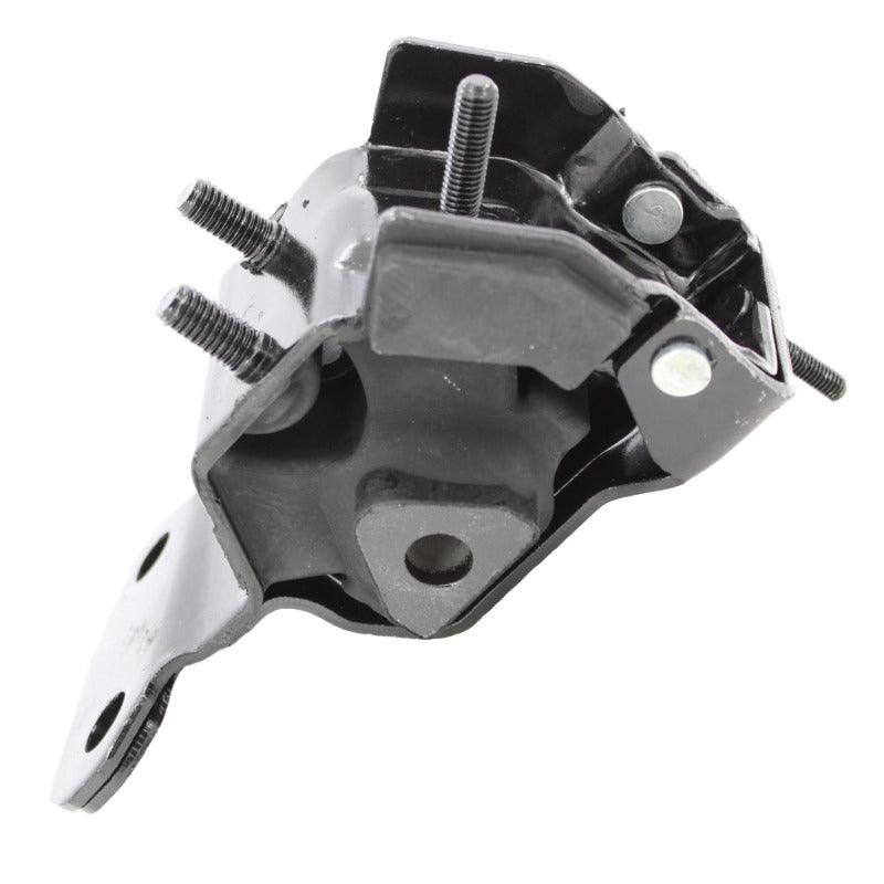 Soporte de Transmisión Izq. Mazda 6 2003-2008