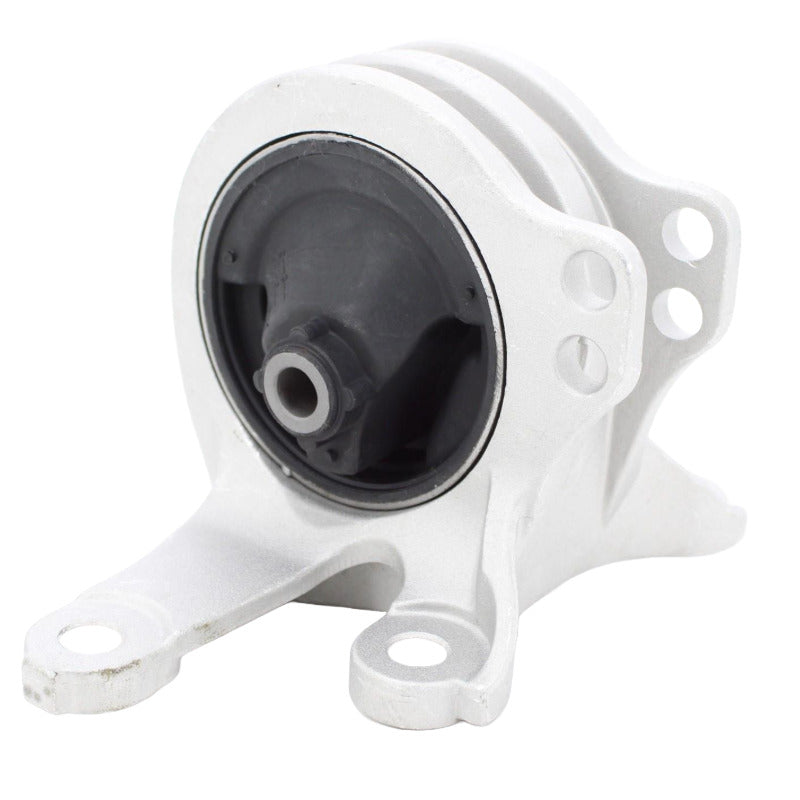 Soporte de Transmisión Izq. Mitsu Eclipse 2006-2012