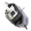 Soporte de Motor Del. Mitsu Montero 1994-2000