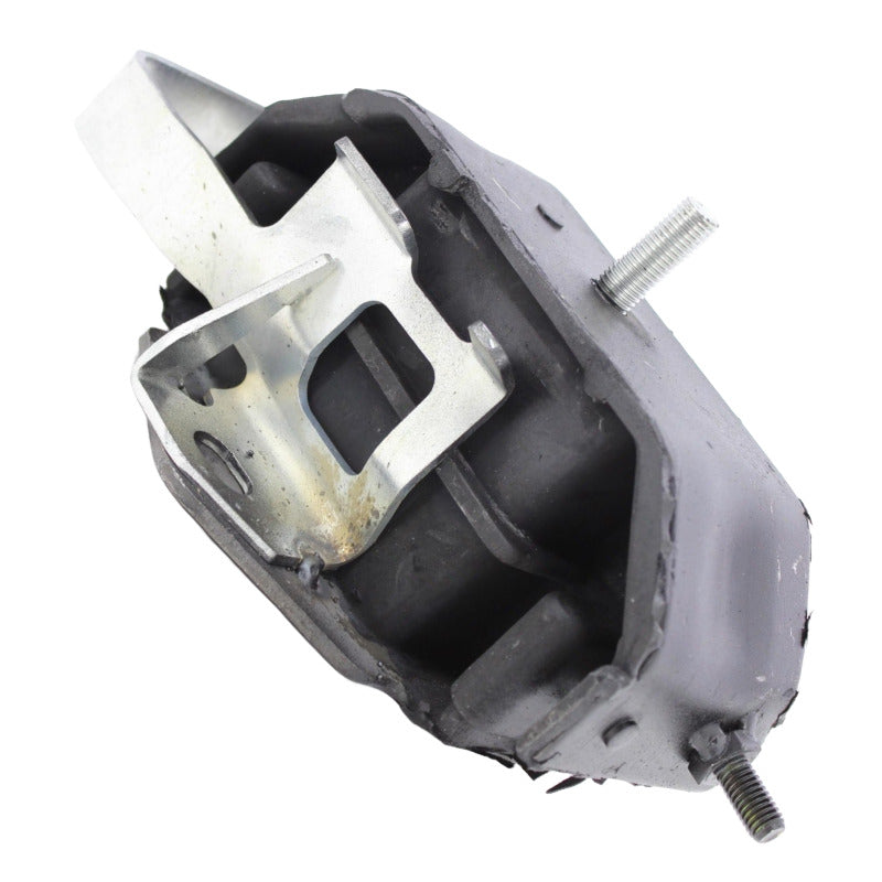 Soporte de Motor Del. Mitsu Montero 1994-2000