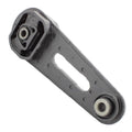 Soporte de Torsión Tras. Nissan Sentra 2007-2012