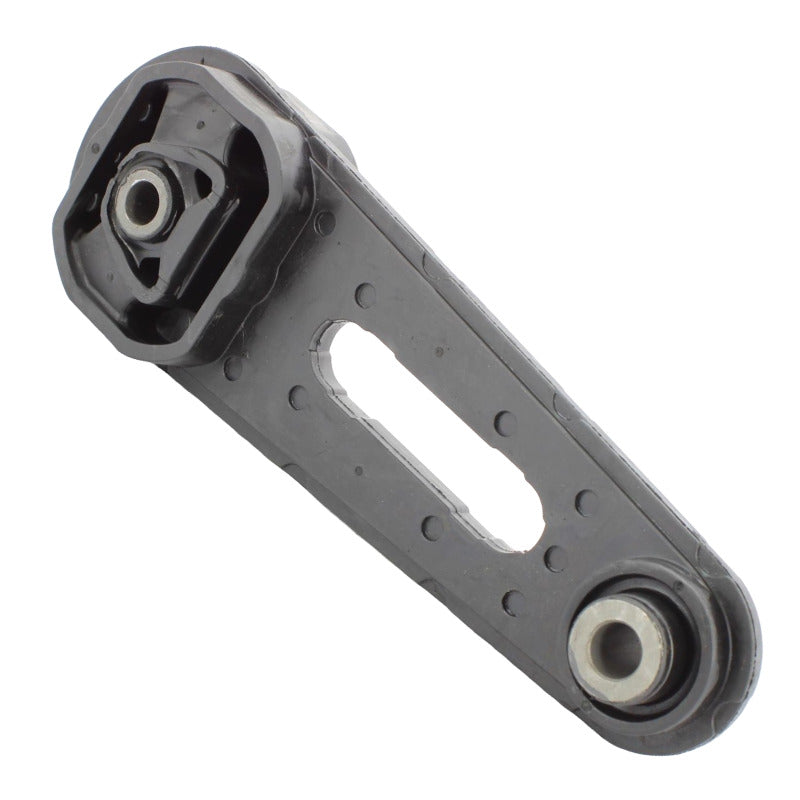 Soporte de Torsión Tras. Nissan Sentra 2007-2012