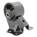 Soporte de Transmisión Tras. Nissan Nv350 Urvan 2013-2024