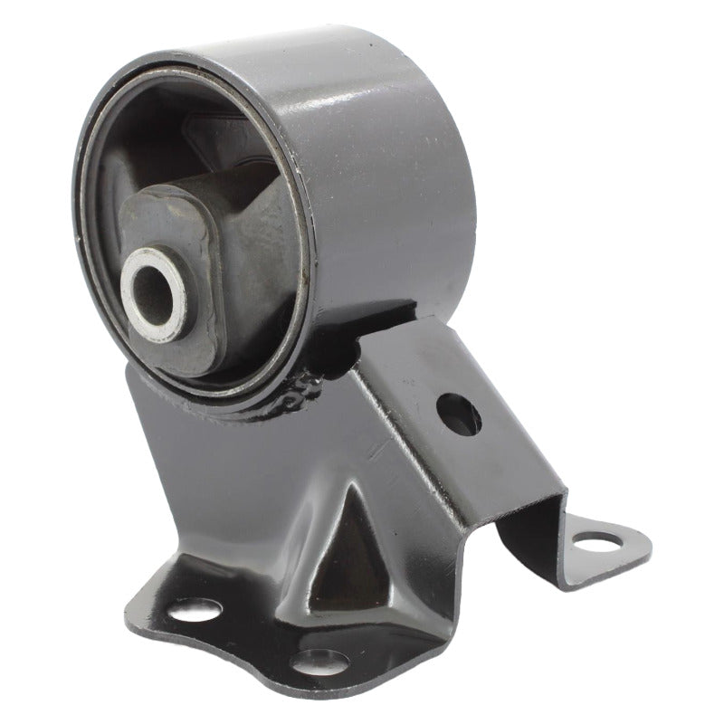 Soporte de Transmisión Tras. Nissan Nv350 Urvan 2013-2024