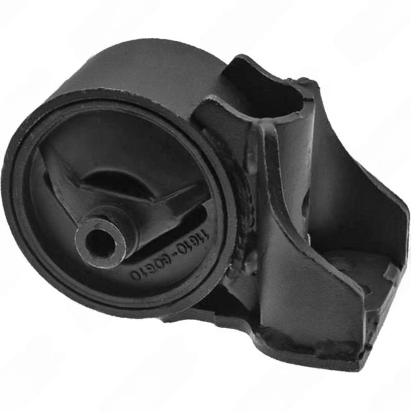 Soporte de Motor Del. Der. Suzuki Esteem 1995-2001