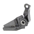 Soporte de Motor Tras. Scion Xd 2008-2014