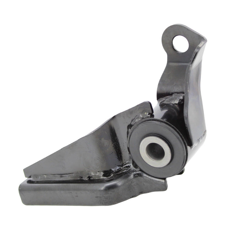 Soporte de Motor Tras. Scion Xd 2008-2014