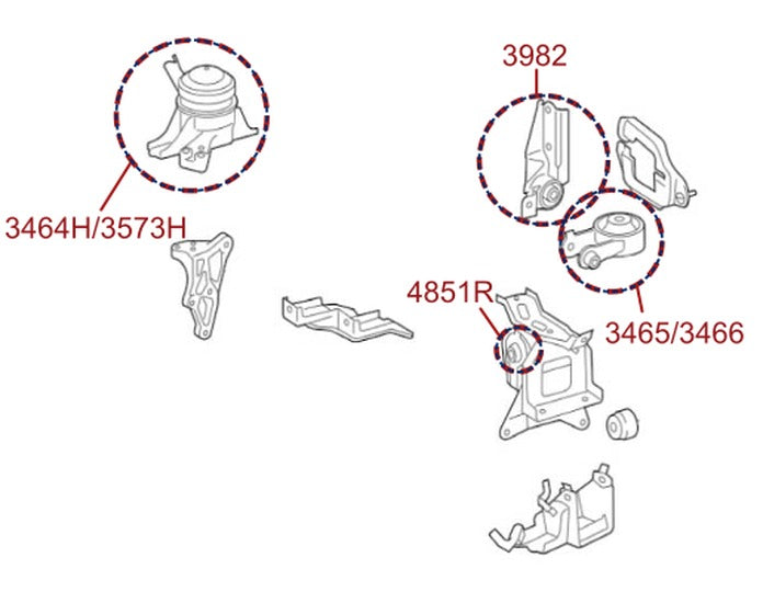 3982 diagrama