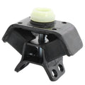 Soporte de Transmisión Tras. Toyota 4Runner 1999-2002