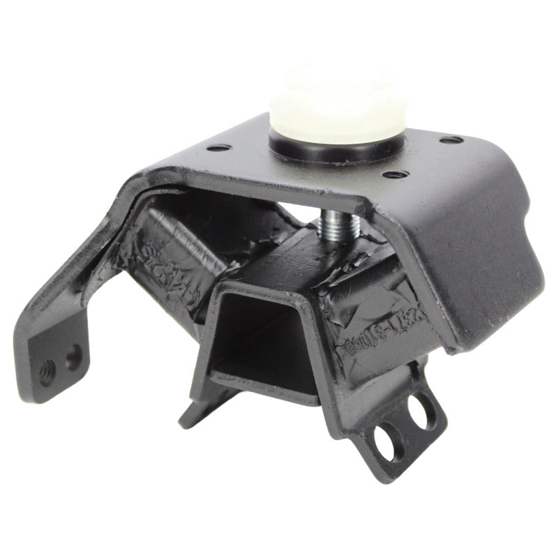 Soporte de Transmisión Tras. Toyota 4Runner 2003-2023