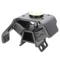 Soporte de Transmisión Tras. Toyota 4Runner 2003-2023
