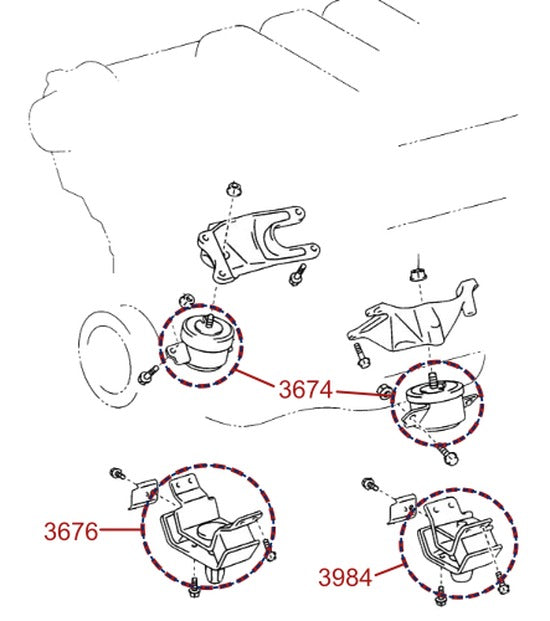 3984 diagrama