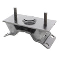 Soporte de Transmisión Tras. Lexus Lx470 1998-2007