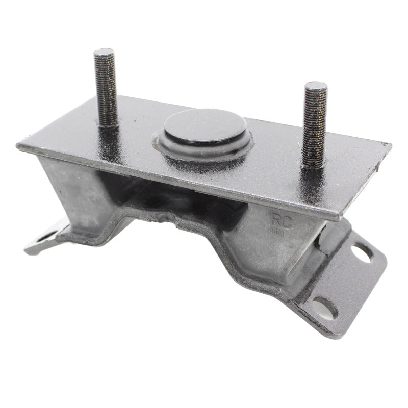Soporte de Transmisión Tras. Lexus Lx470 1998-2007