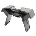 Soporte de Transmisión Tras. Toyota Tacoma 1998-2004