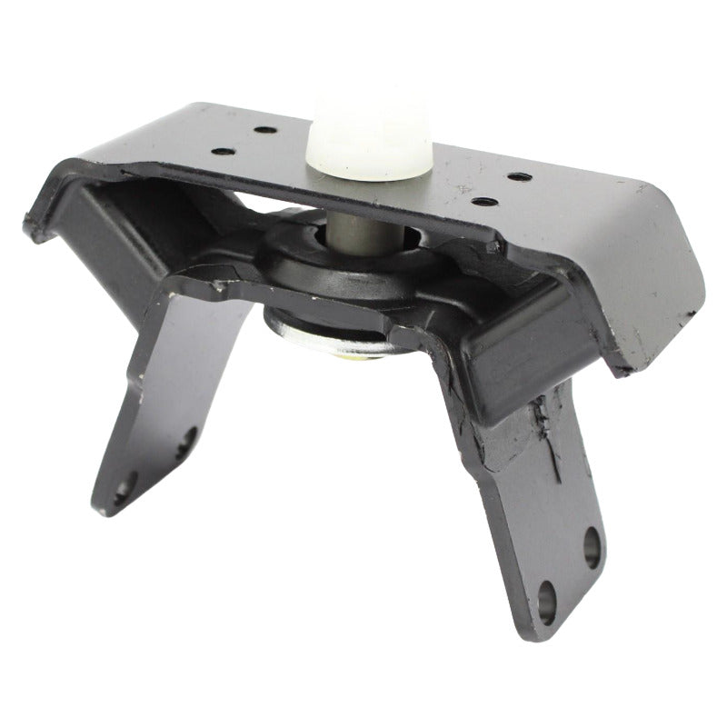 Soporte de Transmisión Tras. Toyota Tacoma 1998-2004