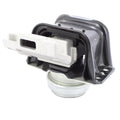 Soporte de Motor Del. Der. Peugeot 306 1997-2002