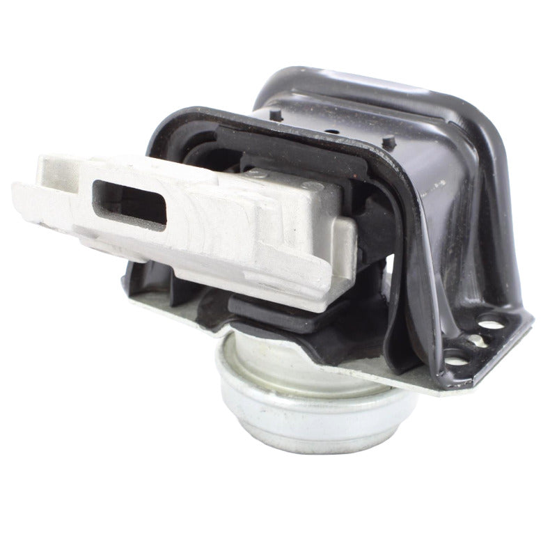 Soporte de Motor Del. Der. Peugeot 306 1997-2002