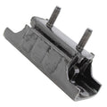 Soporte de Transmisión Tras. Ford Aerostar 1986-1988