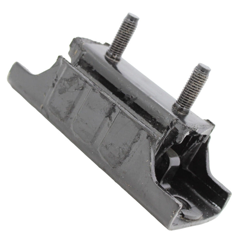 Soporte de Transmisión Tras. Ford Aerostar 1986-1988