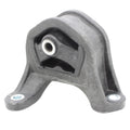 Soporte de Motor Tras. Acura Tsx 2009-2014