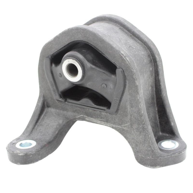 Soporte de Motor Tras. Acura Tsx 2009-2014