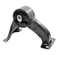 Soporte de Motor Tras. Dodge Journey 2009-2010