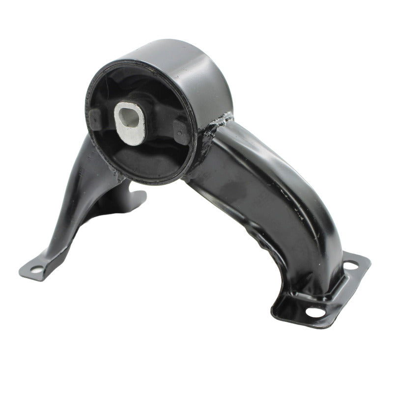 Soporte de Motor Tras. Dodge Journey 2009-2010