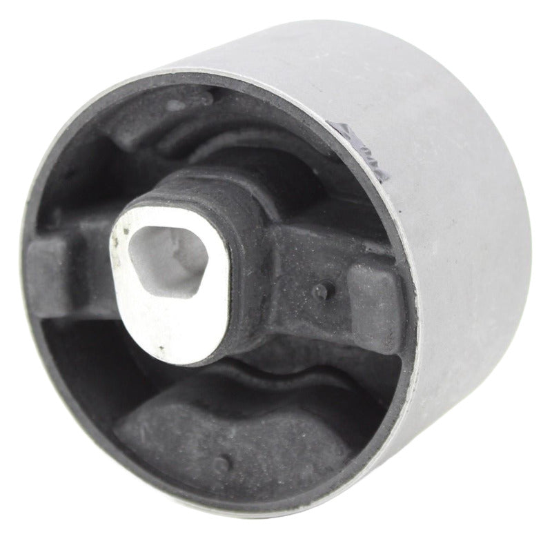 Soporte de Motor Chrysler 200 2011-2014