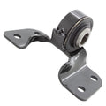 Soporte de Torsión Del. Cadillac Escalade 1999-2010