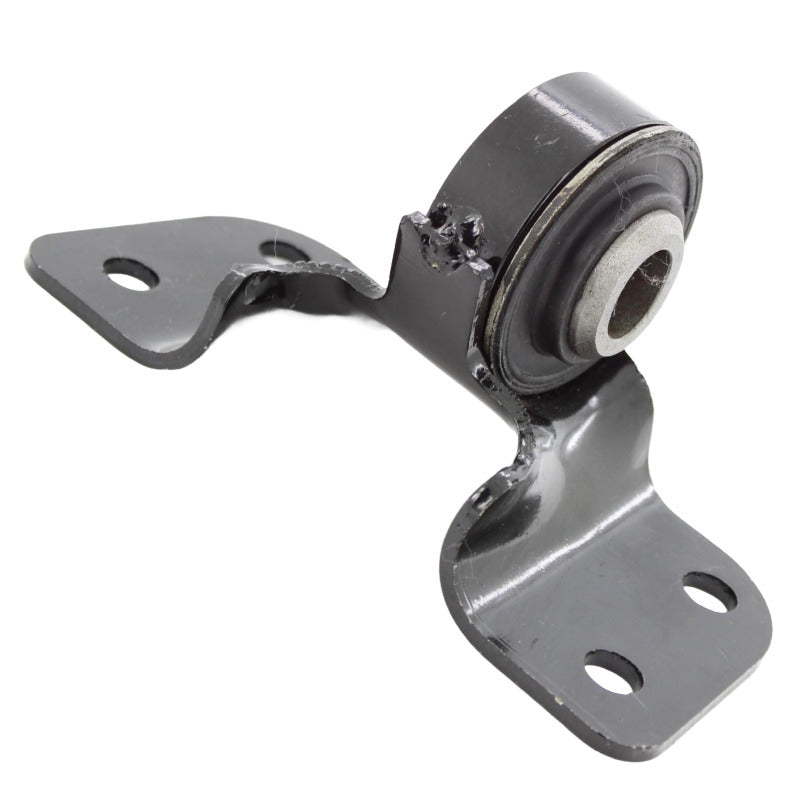 Soporte de Torsión Del. Cadillac Escalade 1999-2010