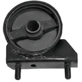 Soporte de Motor Del. Hyundai Accent 1997-1999