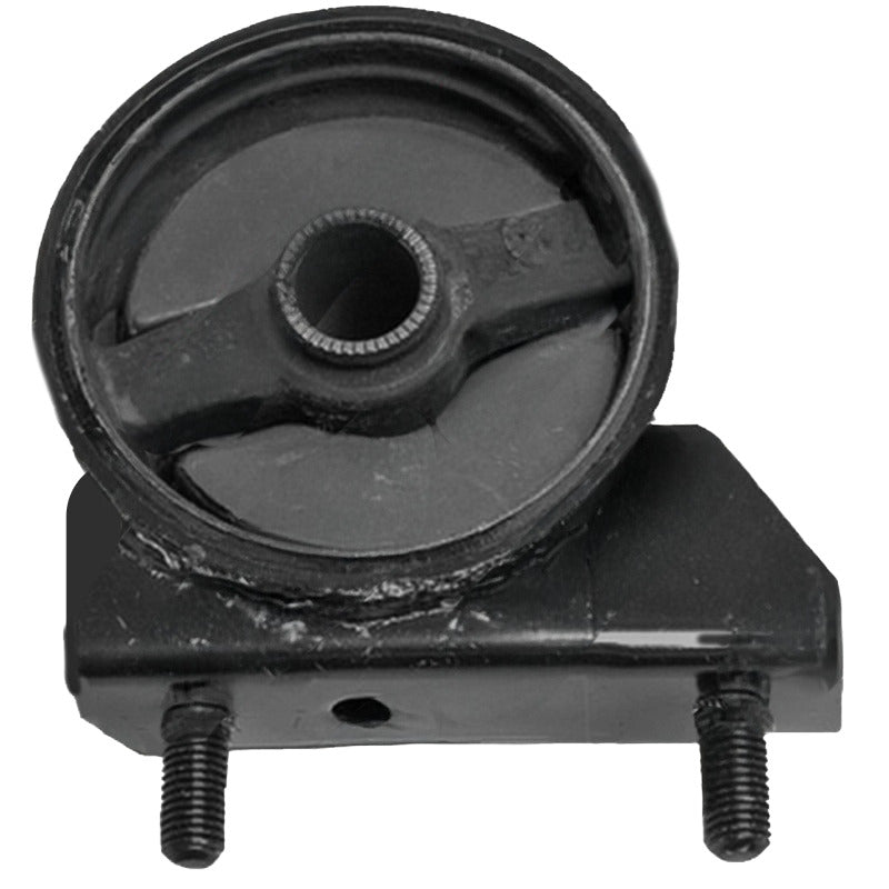 Soporte de Motor Del. Hyundai Accent 1997-1999