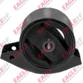 Soporte de Motor Tras. Hyundai Accent 1997-1999