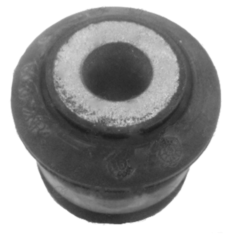 Buje de Horquilla Del. Inf. Chico Fiat Ducato 2008-2014