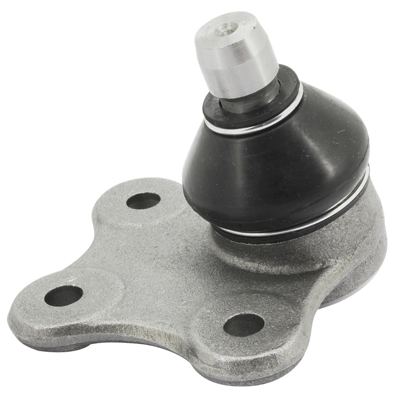 Rótula de Suspensión Del. Inf. Alfa Romeo Mito 2012-2019