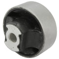 Buje de Horquilla Del. Inf. Grande Alfa Romeo Mito 2012-2019