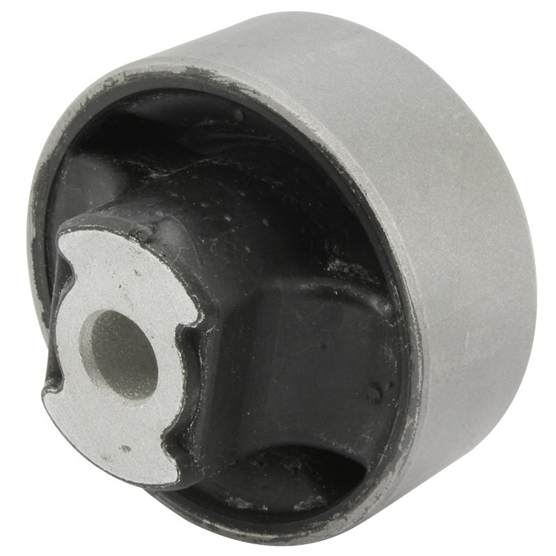 Buje de Horquilla Del. Inf. Grande Alfa Romeo Mito 2012-2019