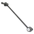 Tornillo Estabilizador Del. Alfa Romeo Mito 2012-2019