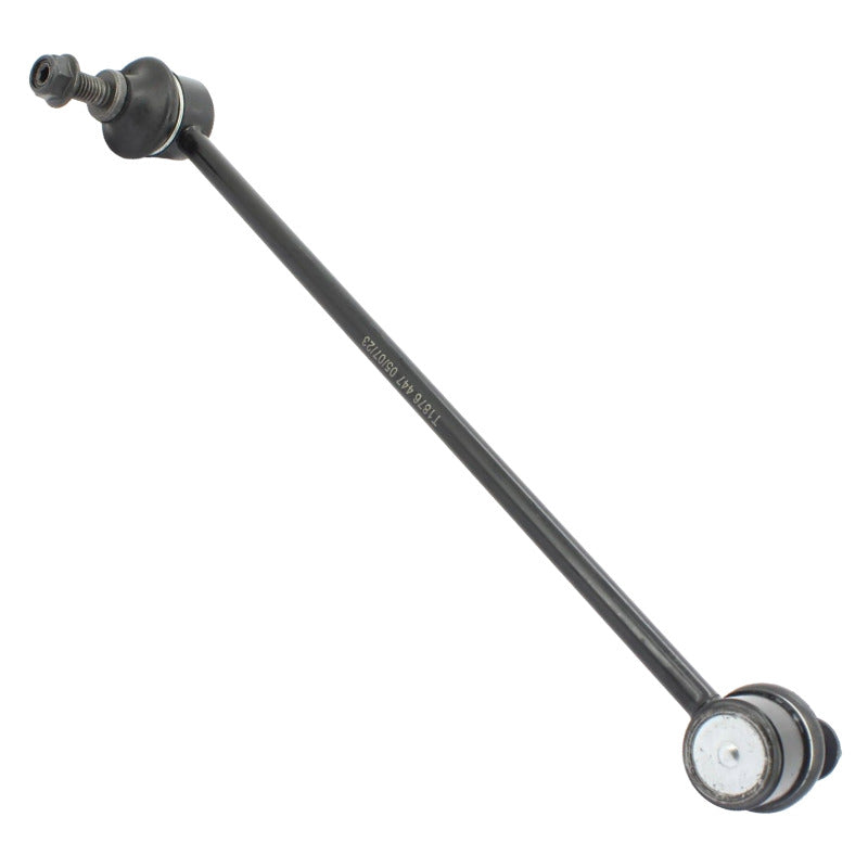 Tornillo Estabilizador Del. Alfa Romeo Mito 2012-2019