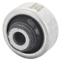 Buje de Horquilla Del. Inf. Peugeot 206 1999-2009