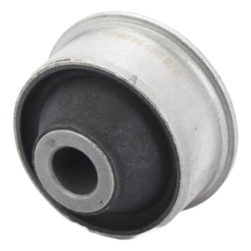Buje de Horquilla Del. Inf. Peugeot 206 1999-2009