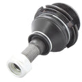 Rótula de Suspensión Del. Inf. Peugeot 405 1997-1999