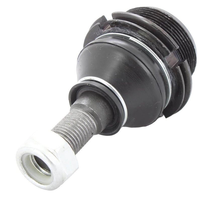 Rótula de Suspensión Del. Inf. Peugeot 405 1997-1999