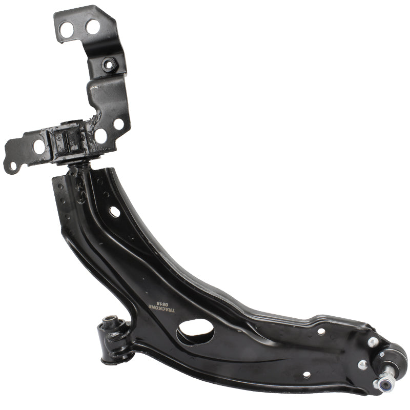 Horquilla de Suspensión Del. Inf. Izq. Fiat Albea 2009-2011