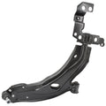 Horquilla de Suspensión Del. Inf. Der. Fiat Albea 2009-2011
