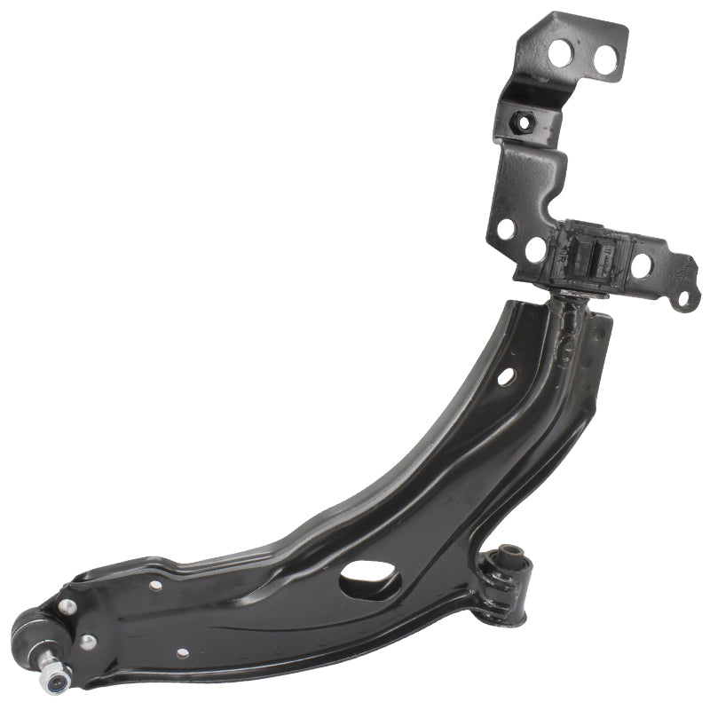 Horquilla de Suspensión Del. Inf. Der. Fiat Albea 2009-2011